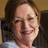 Brenda Milam