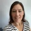 Monica Boyd