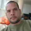 Luis Miguel Alvarez Soto