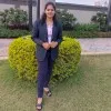 CA Ankita Birla