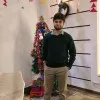 Aavash Mishra