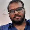 Venkat Naresh