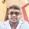 Raj Kumar