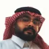 Riyadh Abu Shuqrah