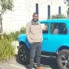 Kwanele Ngalo