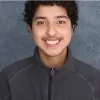 Miguel Santos