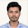 Aniket Sonawane