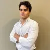 Miguel Lins Chagas