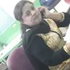 Rafath Fathima