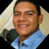 Anthony Sanchez