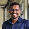 Rohit Kachare