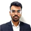AUDAY KALYAN