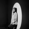 Zirly Nabila Al Inzira