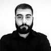 Norayr Mikayelyan