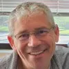 Timothy Williams