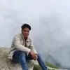 Sachin Rawat