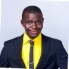 Christopher Hagibu Kalokoh