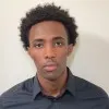 Zakariya Abdi