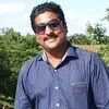 Afzal Siddiqui