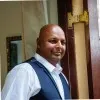 Reshigan Govender