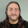 Brian Pollack