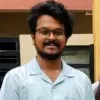 P Lakshminarayana