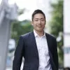 Wataru Tsuda