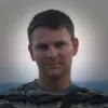 Roman Baklanov