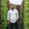 Ajay Kumar
