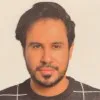 Mohammad Galal