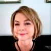 Stephanie Haugan