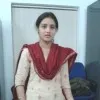 Puspanjali Sahu