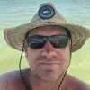 Jason Navantieri