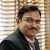 Anil Kumar