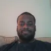 Kendrick Smith