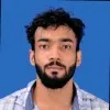 Tanmoy Sen