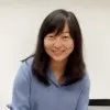 Gloria Cheung