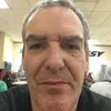 Joseph Demick