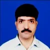 Dattatray Durve