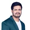 Sachin Vernekar