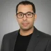 Mohammed ABISMAIL HADJOUDJA