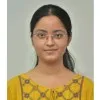 Soumita Basu