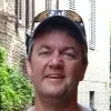 Tim Cushing