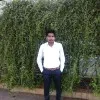 Adv Akshay Lengare