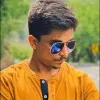 Chandru Palanisamy