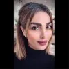 Fahimeh Bakhtiari