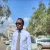 Shadrack Kipkirui