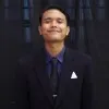 Afham Aisy
