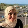 Dina Al hawary