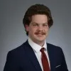 Aaron Scott